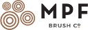 M.P.F. Brush Company