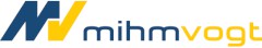 Mihm-Vogt GmbH
