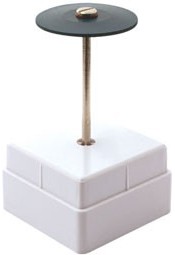 MPF Ziro-Cera Diamond Polisher