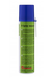 O-Spray - Kalka niebieska