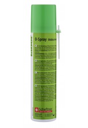 O-Spray   - Kalka zielona 