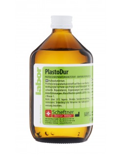 PlastoDur (płyn) 500 ml