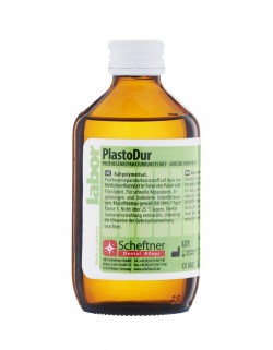 PlastoDur (płyn) 250 ml
