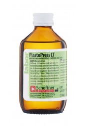 PlastoPress LT (płyn) 500 ml
