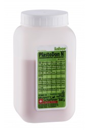 PlastoDon N