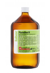 PlastoDon N (płyn) 500 ml