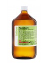 PlastoDon N (płyn) 500 ml