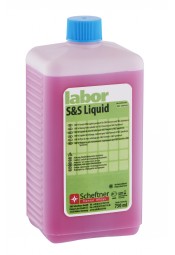 Liquid  750 ml