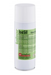 IsoSil 300 ml