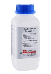 Starbond CoS Powder 55