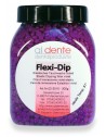 Flexi-Dip fioletowy 300 g