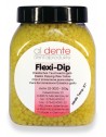 Flexi-Dip żółty 300 g