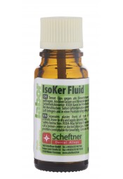 IsoKer Fluid 10 ml