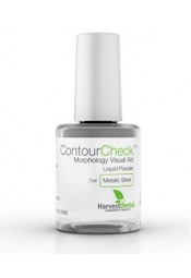 ContourCheck   7 ml