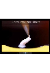 CeraFirm Kit (płyn + koncentrat)
