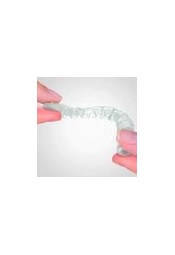 dentona flexisplint ®