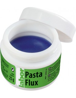Pasta FLUX