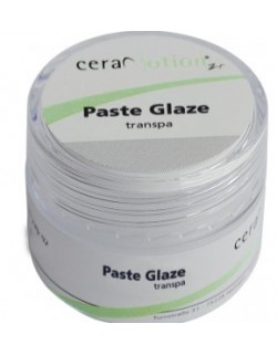 ceraMotion® Paste Glaze  3g