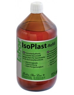 IsoPlast  100 ml