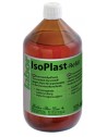IsoPlast  100 ml