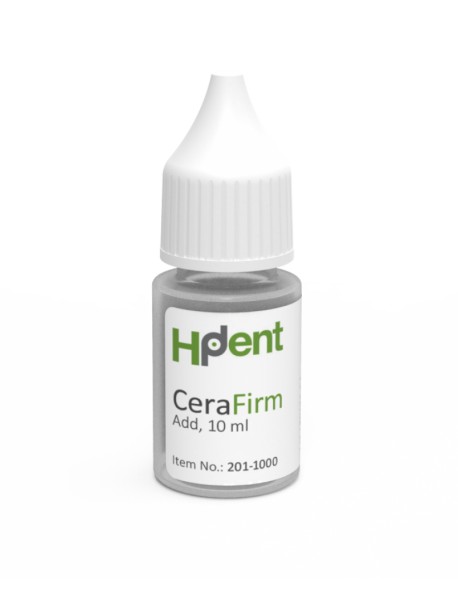 CeraFirm (koncentrat) 10 ml