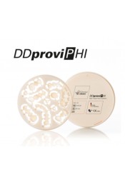 DD provi P HI