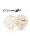 DD provi P HI