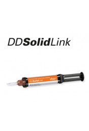 DD Solid Link