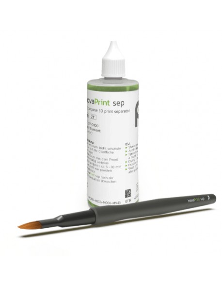 InovaPrint sep 100 ml