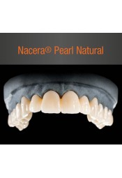 Nacera® Pearl Natural