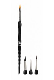 MPF Paste Ceramic Characterization Kit - Master