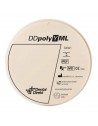 DD poly Y ML - PMMA wielowarstwowy
