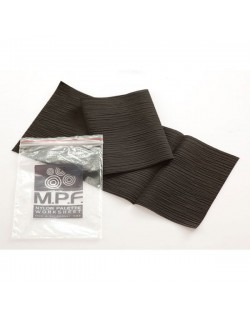 MPF membrana nylonowa