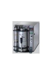 Induret Compact
