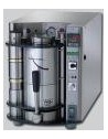 Induret Compact